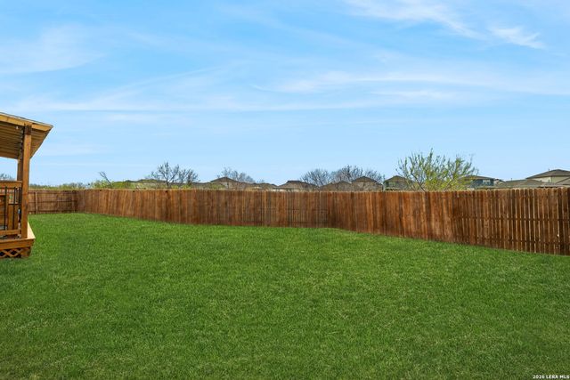 6403 Ignacio Court, San Antonio, TX 78220