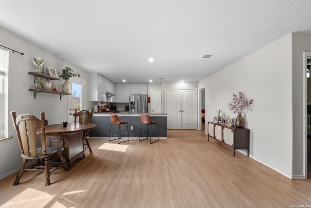 6403 Ignacio Court, San Antonio, TX 78220