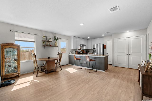 6403 Ignacio Court, San Antonio, TX 78220