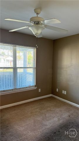 1219 E Waldburg Street, Savannah, GA 31404