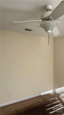 1219 E Waldburg Street, Savannah, GA 31404