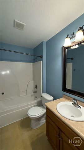 1219 E Waldburg Street, Savannah, GA 31404