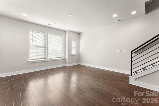 4109 Bryant Terraces Drive, Charlotte, NC 28208