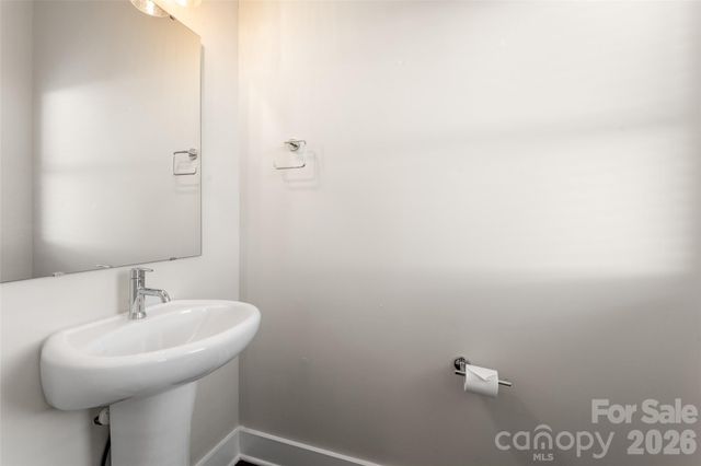 4109 Bryant Terraces Drive, Charlotte, NC 28208