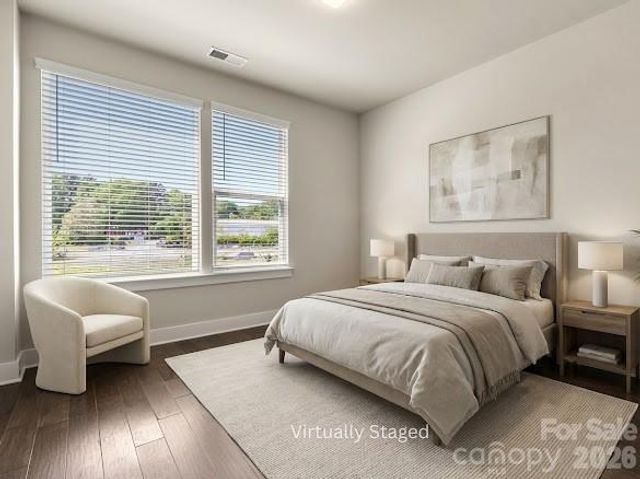 4109 Bryant Terraces Drive, Charlotte, NC 28208