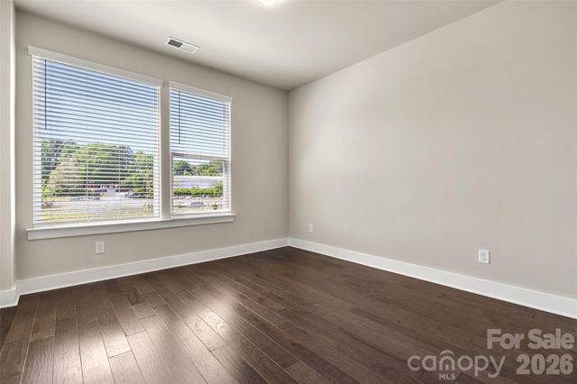 4109 Bryant Terraces Drive, Charlotte, NC 28208