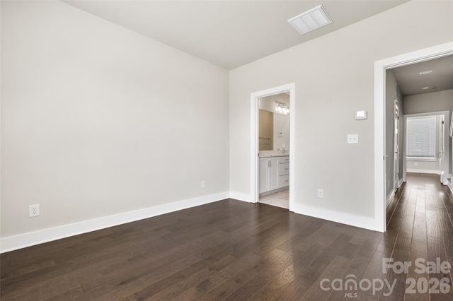 4109 Bryant Terraces Drive, Charlotte, NC 28208