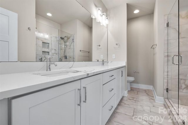 4109 Bryant Terraces Drive, Charlotte, NC 28208