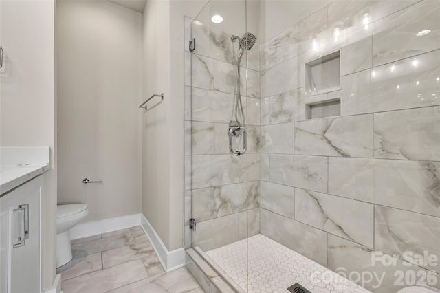 4109 Bryant Terraces Drive, Charlotte, NC 28208