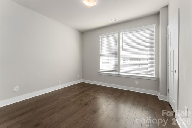 4109 Bryant Terraces Drive, Charlotte, NC 28208