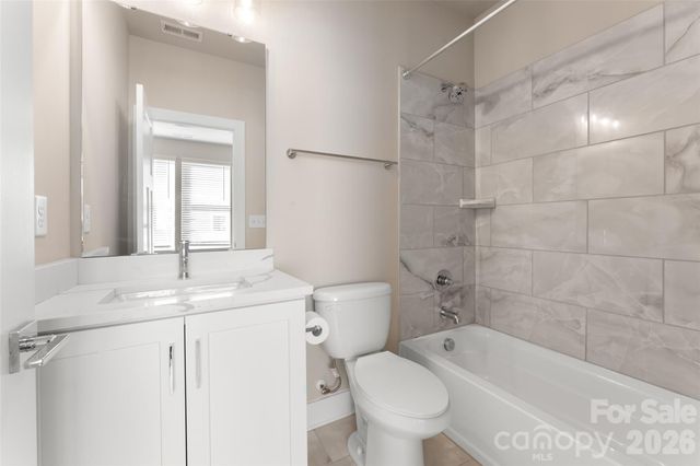 4109 Bryant Terraces Drive, Charlotte, NC 28208