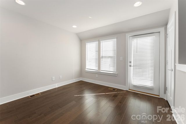 4109 Bryant Terraces Drive, Charlotte, NC 28208