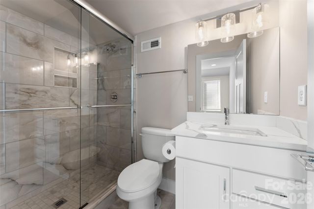 4109 Bryant Terraces Drive, Charlotte, NC 28208