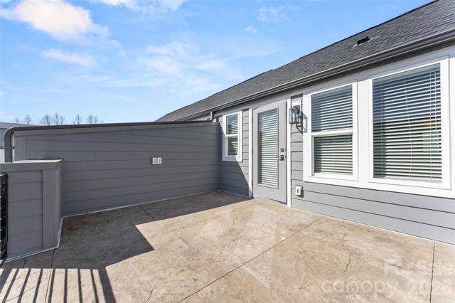 4109 Bryant Terraces Drive, Charlotte, NC 28208