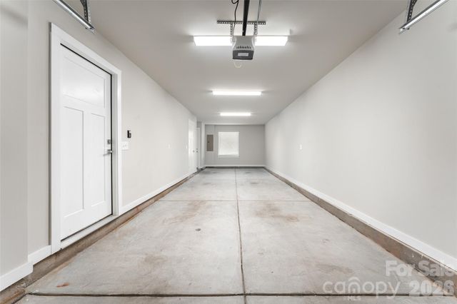 4109 Bryant Terraces Drive, Charlotte, NC 28208