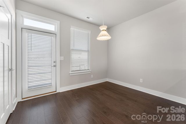 4109 Bryant Terraces Drive, Charlotte, NC 28208