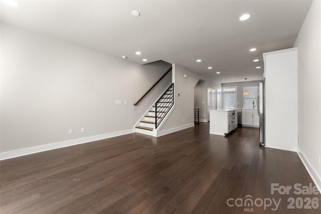 4109 Bryant Terraces Drive, Charlotte, NC 28208