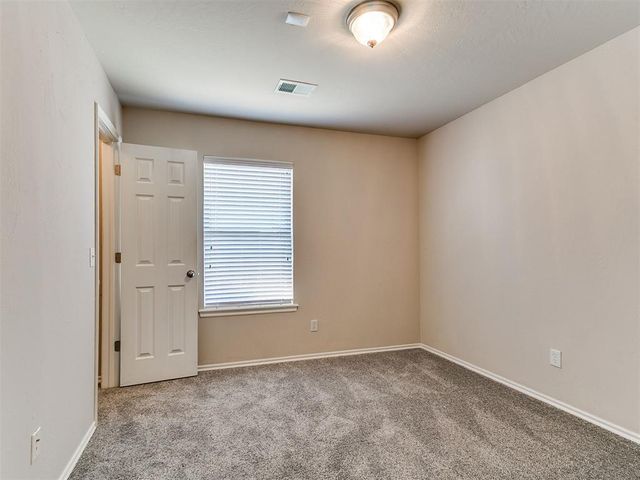 17609 Cobalt Avenue, Edmond, OK 73012