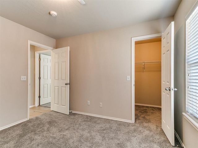 17609 Cobalt Avenue, Edmond, OK 73012