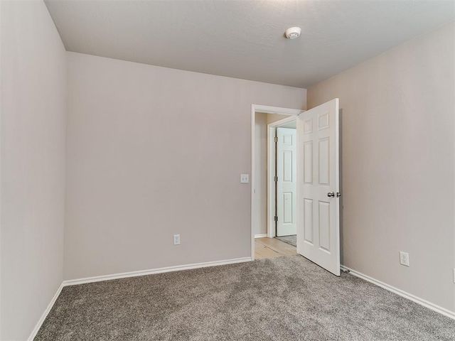 17609 Cobalt Avenue, Edmond, OK 73012