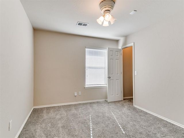 17609 Cobalt Avenue, Edmond, OK 73012