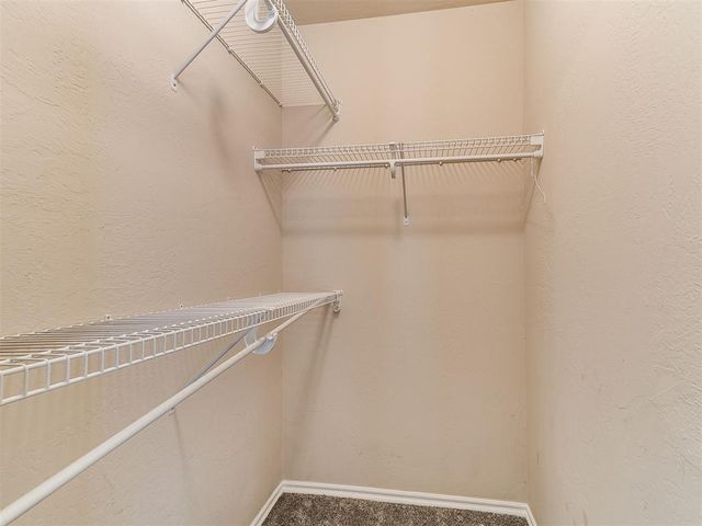 17609 Cobalt Avenue, Edmond, OK 73012