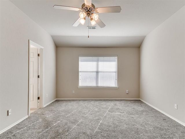 17609 Cobalt Avenue, Edmond, OK 73012