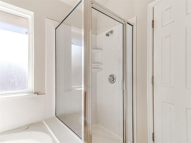 17609 Cobalt Avenue, Edmond, OK 73012