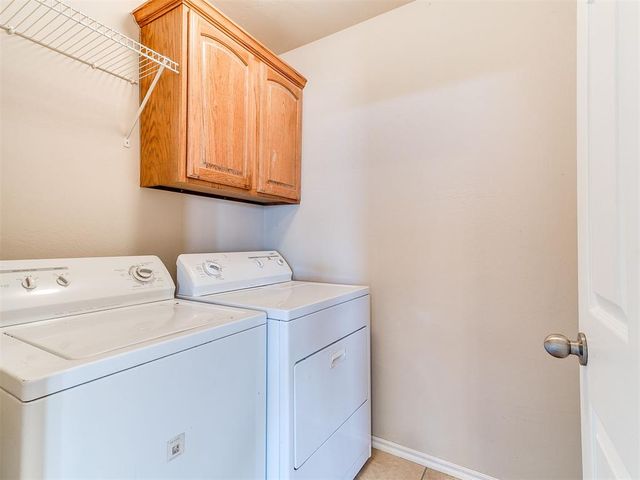 17609 Cobalt Avenue, Edmond, OK 73012