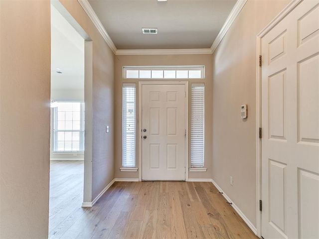 17609 Cobalt Avenue, Edmond, OK 73012