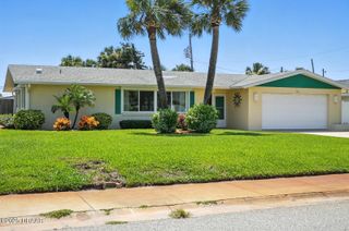 792 Marvin Road, Ormond Beach, FL 32176