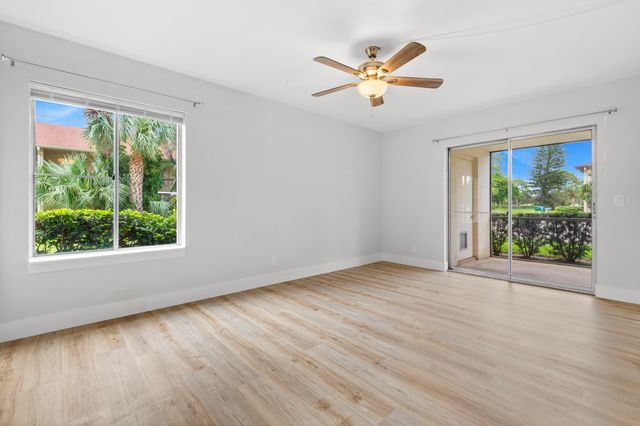 6446 Chasewood Drive b, Jupiter, FL 33458