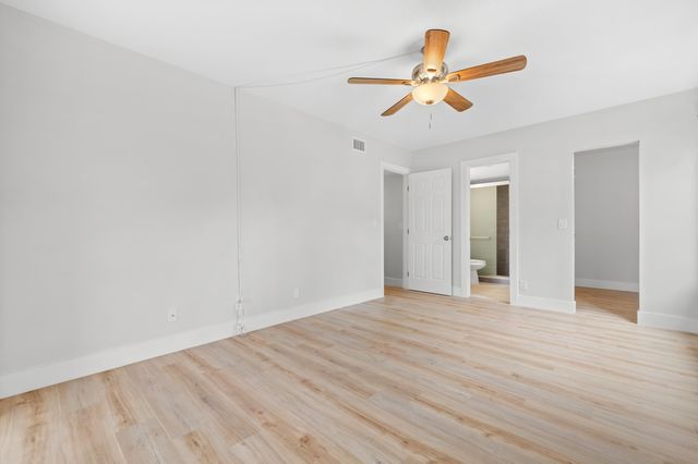 6446 Chasewood Drive b, Jupiter, FL 33458