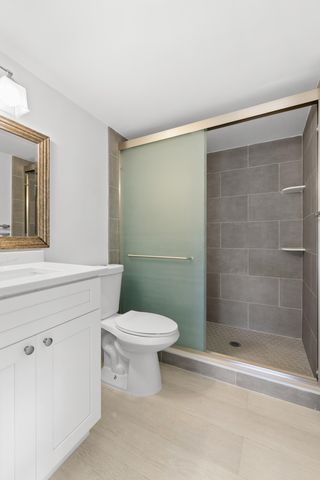 6446 Chasewood Drive b, Jupiter, FL 33458