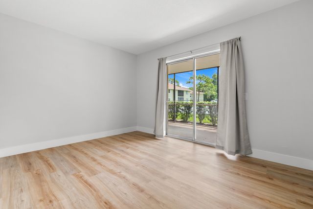 6446 Chasewood Drive b, Jupiter, FL 33458