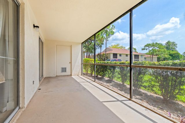 6446 Chasewood Drive b, Jupiter, FL 33458