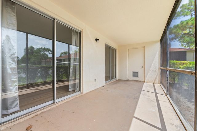 6446 Chasewood Drive b, Jupiter, FL 33458