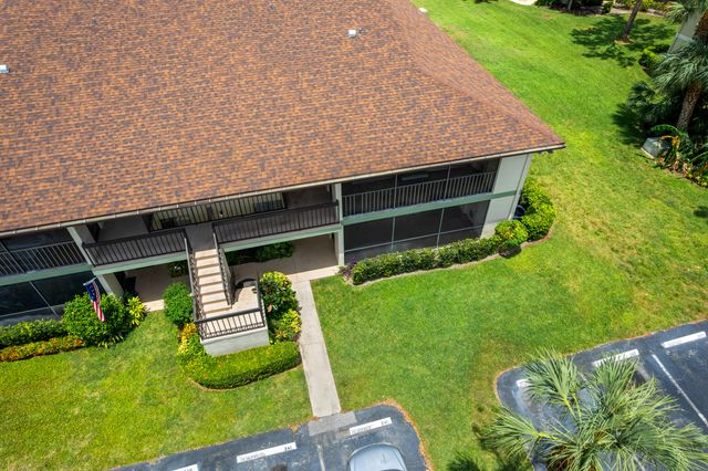 6446 Chasewood Drive b, Jupiter, FL 33458