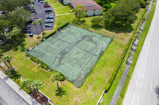 6446 Chasewood Drive b, Jupiter, FL 33458