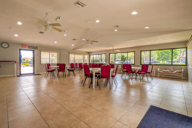 6446 Chasewood Drive b, Jupiter, FL 33458