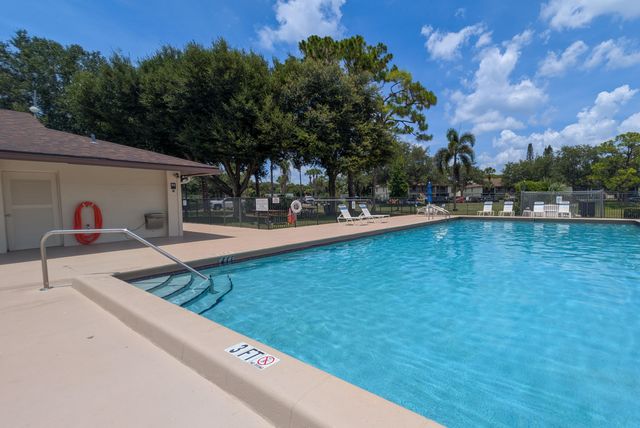 6446 Chasewood Drive b, Jupiter, FL 33458