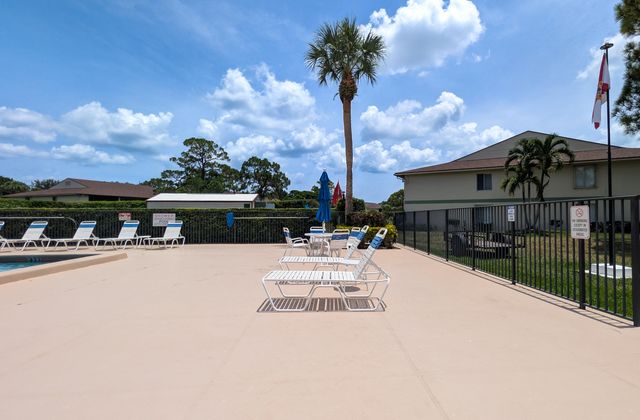 6446 Chasewood Drive b, Jupiter, FL 33458