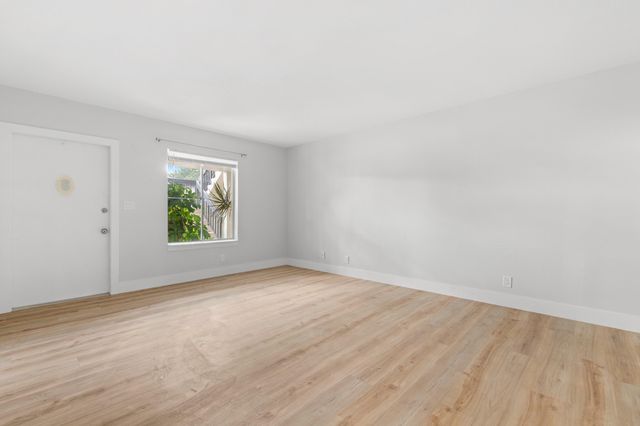6446 Chasewood Drive b, Jupiter, FL 33458