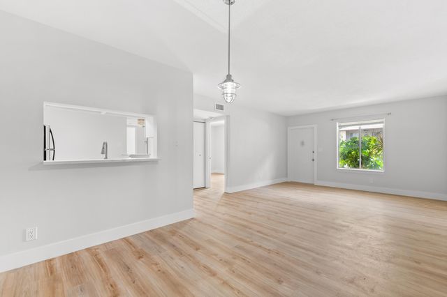 6446 Chasewood Drive b, Jupiter, FL 33458