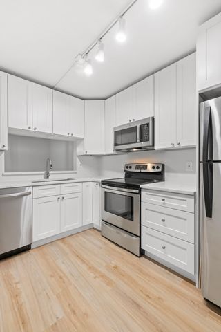 6446 Chasewood Drive b, Jupiter, FL 33458