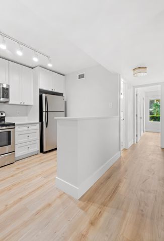 6446 Chasewood Drive b, Jupiter, FL 33458