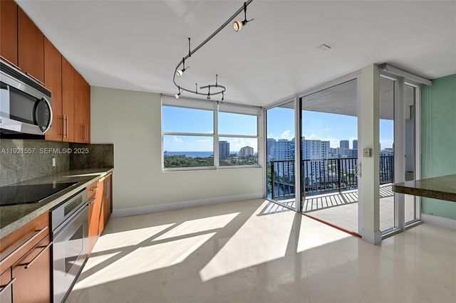 936 Intracoastal Dr 15H, Fort Lauderdale, FL 33304