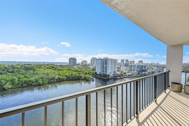 936 Intracoastal Dr 15H, Fort Lauderdale, FL 33304