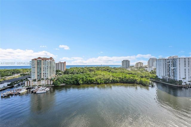 936 Intracoastal Dr 15H, Fort Lauderdale, FL 33304