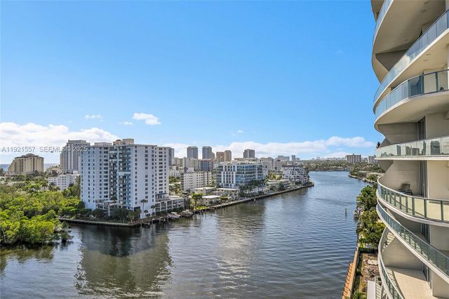 936 Intracoastal Dr 15H, Fort Lauderdale, FL 33304